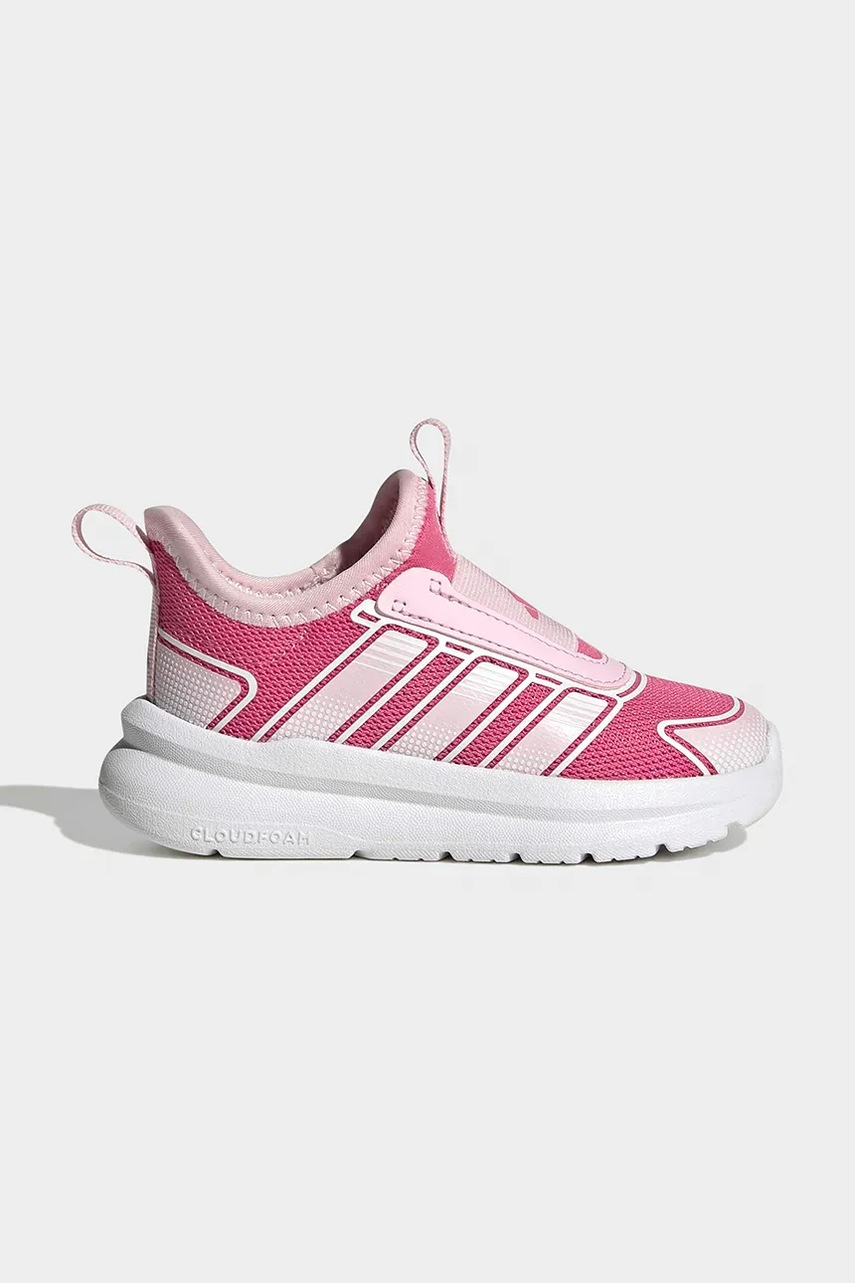 adidas  TENSAUR COMFORT 2 tenisice za djecu