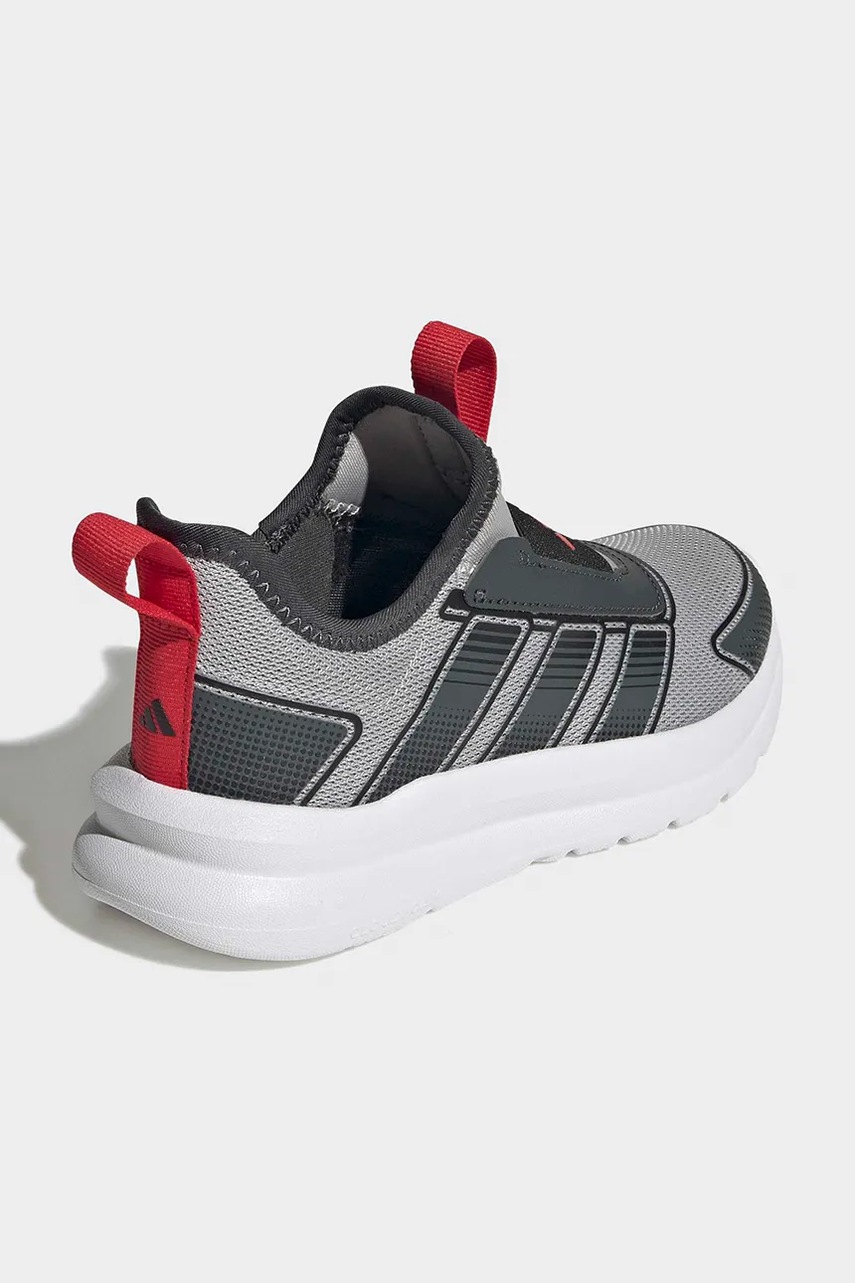 adidas TENSAUR COMFORT 2 sneakers boty dětské (obrázek 3)