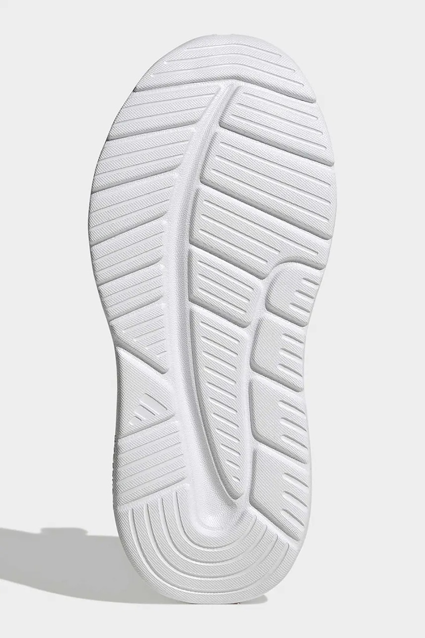 adidas TENSAUR COMFORT 2 sneakers boty dětské (obrázek 6)