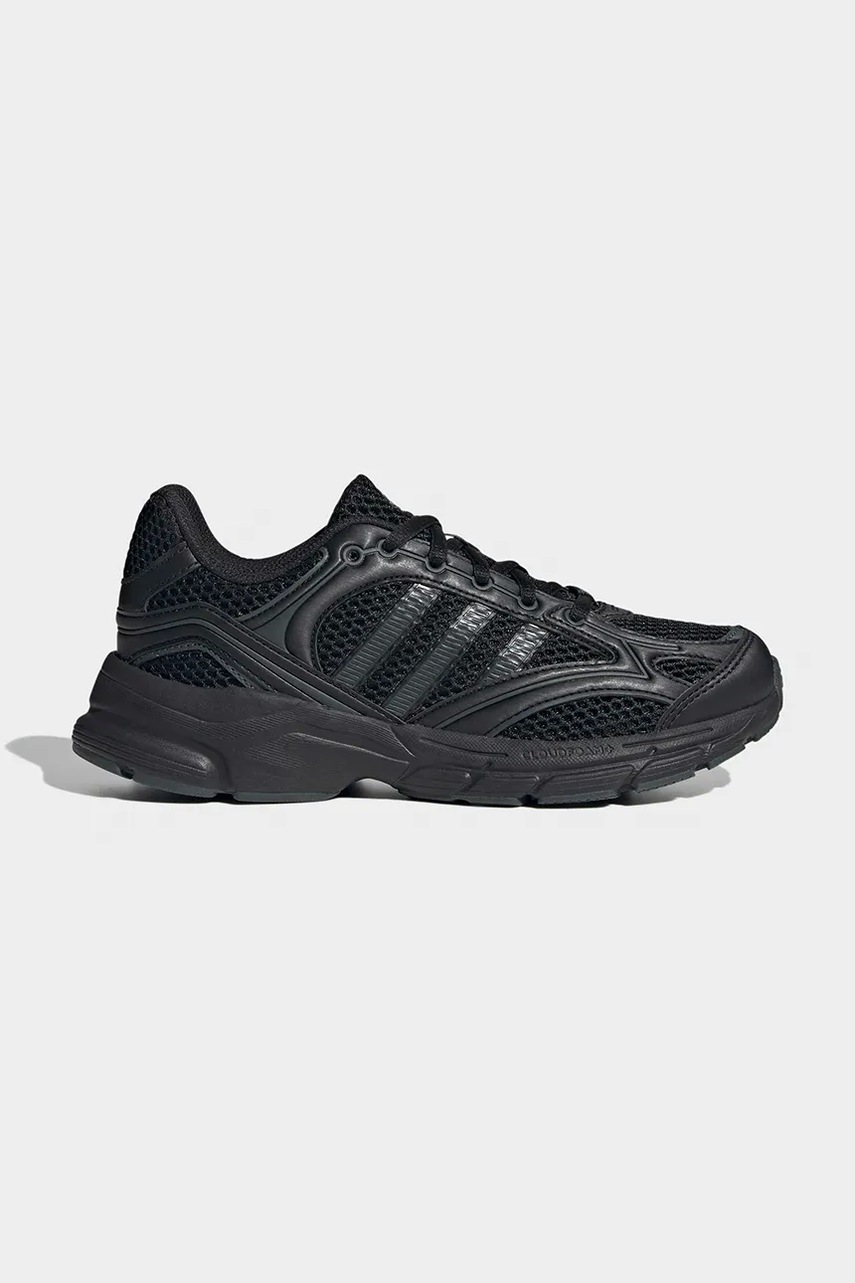 adidas SPIRITAIN tenisky detské