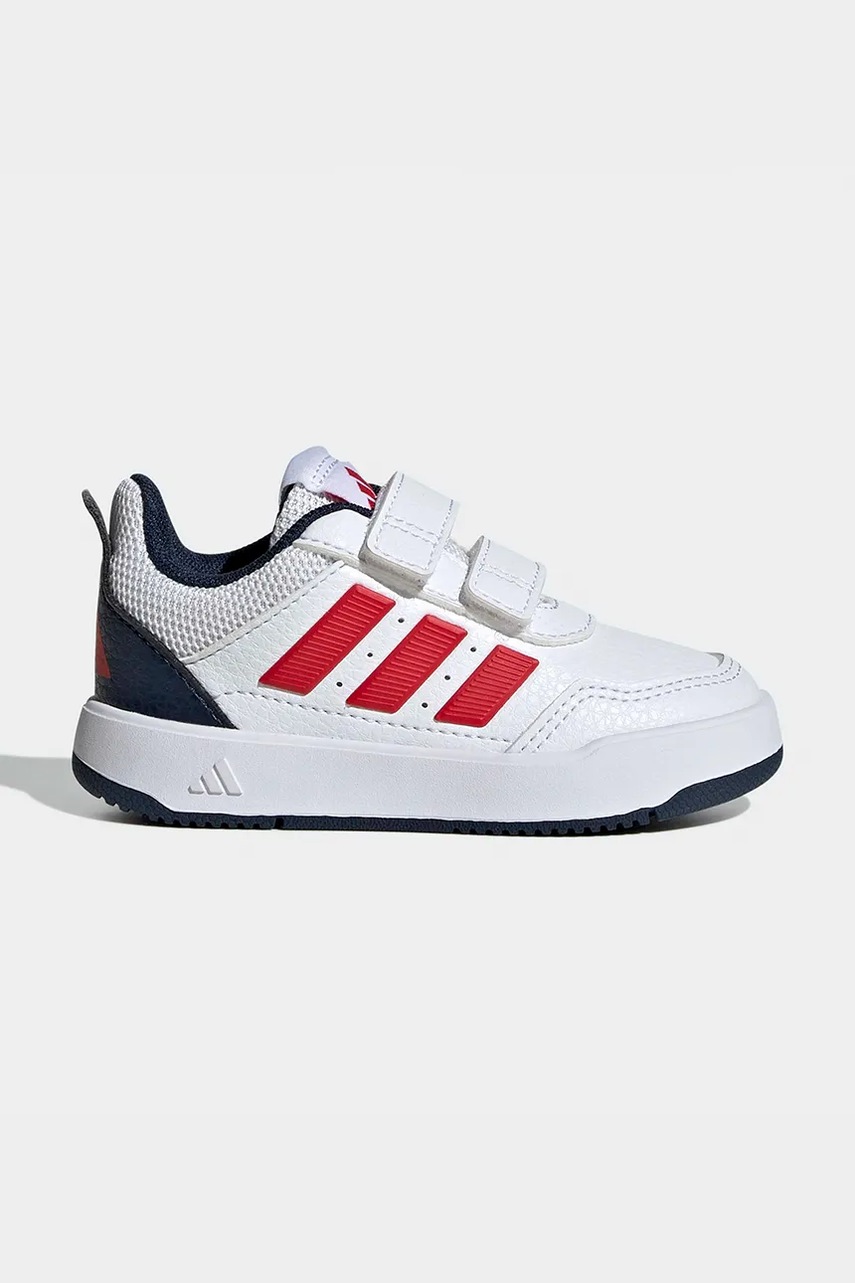 adidas TENSAUR SPORT 3.0 tenisky detské