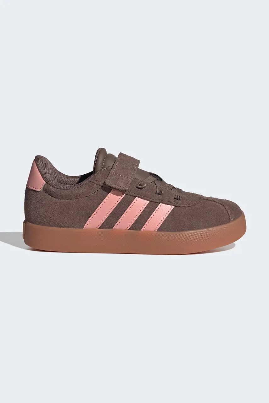 adidas VL COURT 3.0 sneakers pentru copii