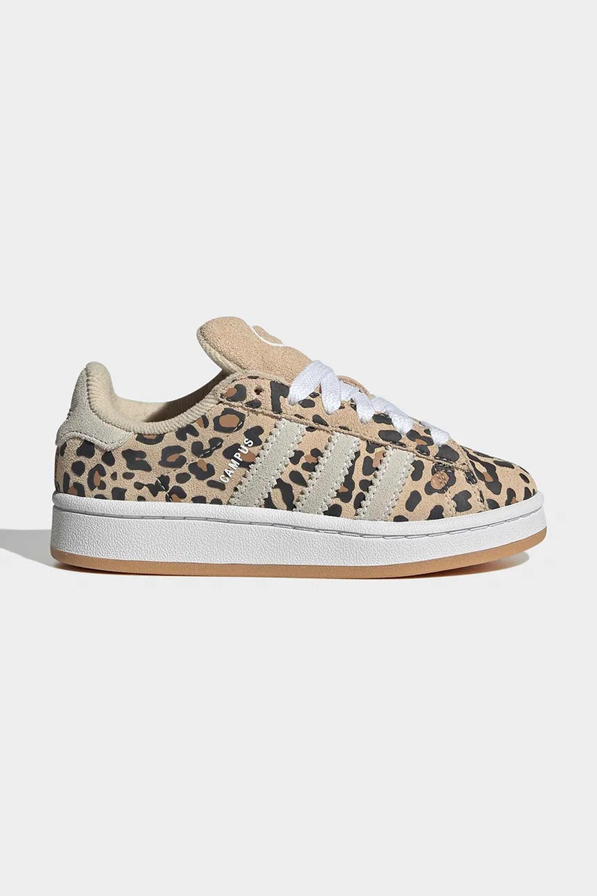 adidas Originals CAMPUS 00s tenisice za djecu