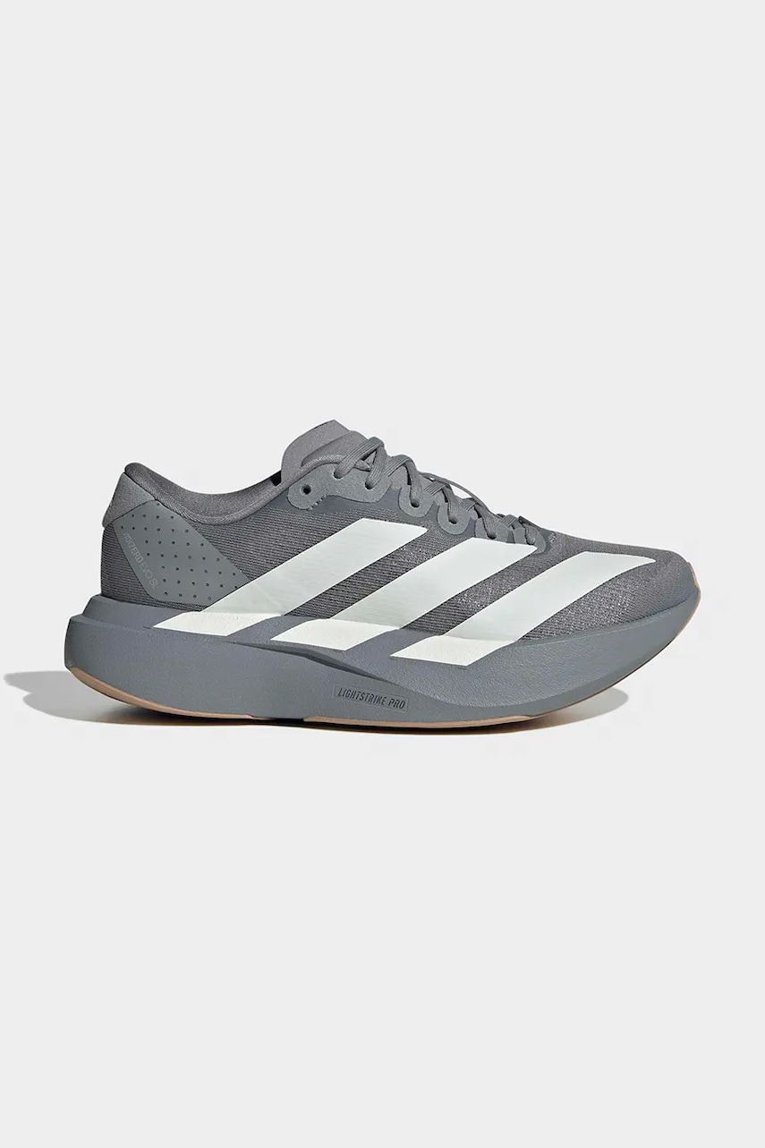 adidas Performance ADIZERO EVO SL sneakers παιδικά
