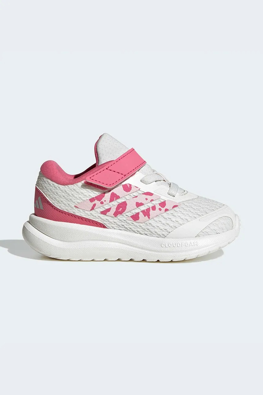 adidas RUNFALCON 6 sneakers παιδικά