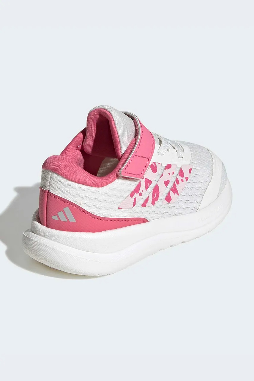 adidas RUNFALCON 6 sneakers boty dětské (obrázek 3)