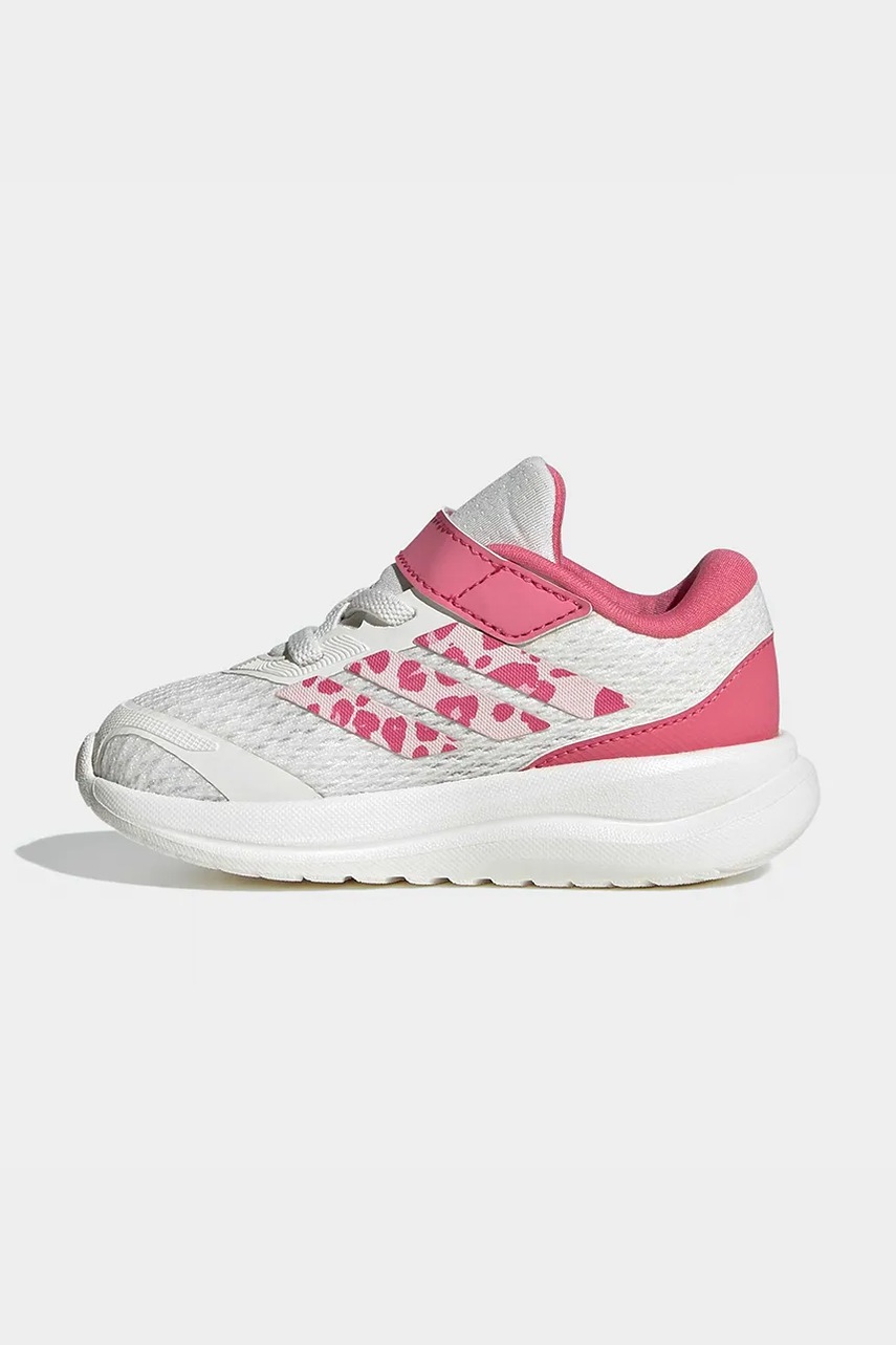 adidas RUNFALCON 6 sneakers boty dětské (obrázek 4)