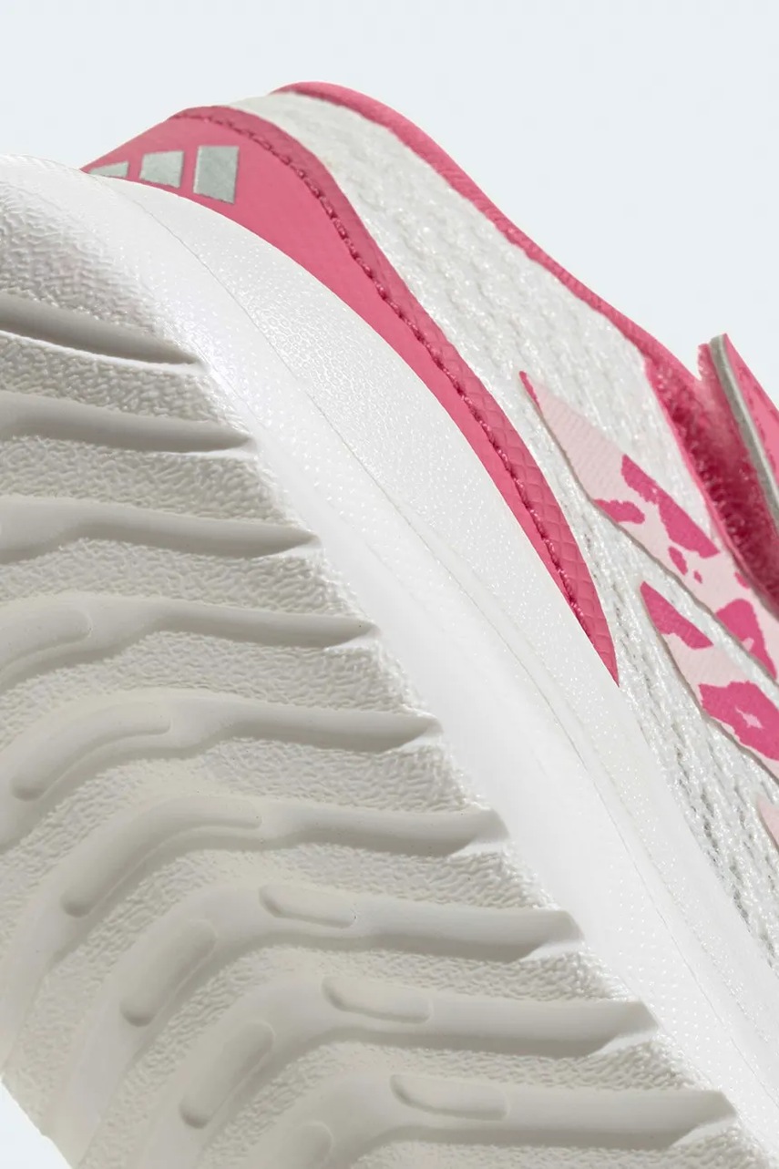 adidas RUNFALCON 6 sneakers boty dětské (obrázek 7)
