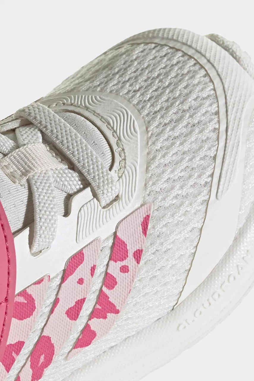 adidas RUNFALCON 6 sneakers boty dětské (obrázek 8)