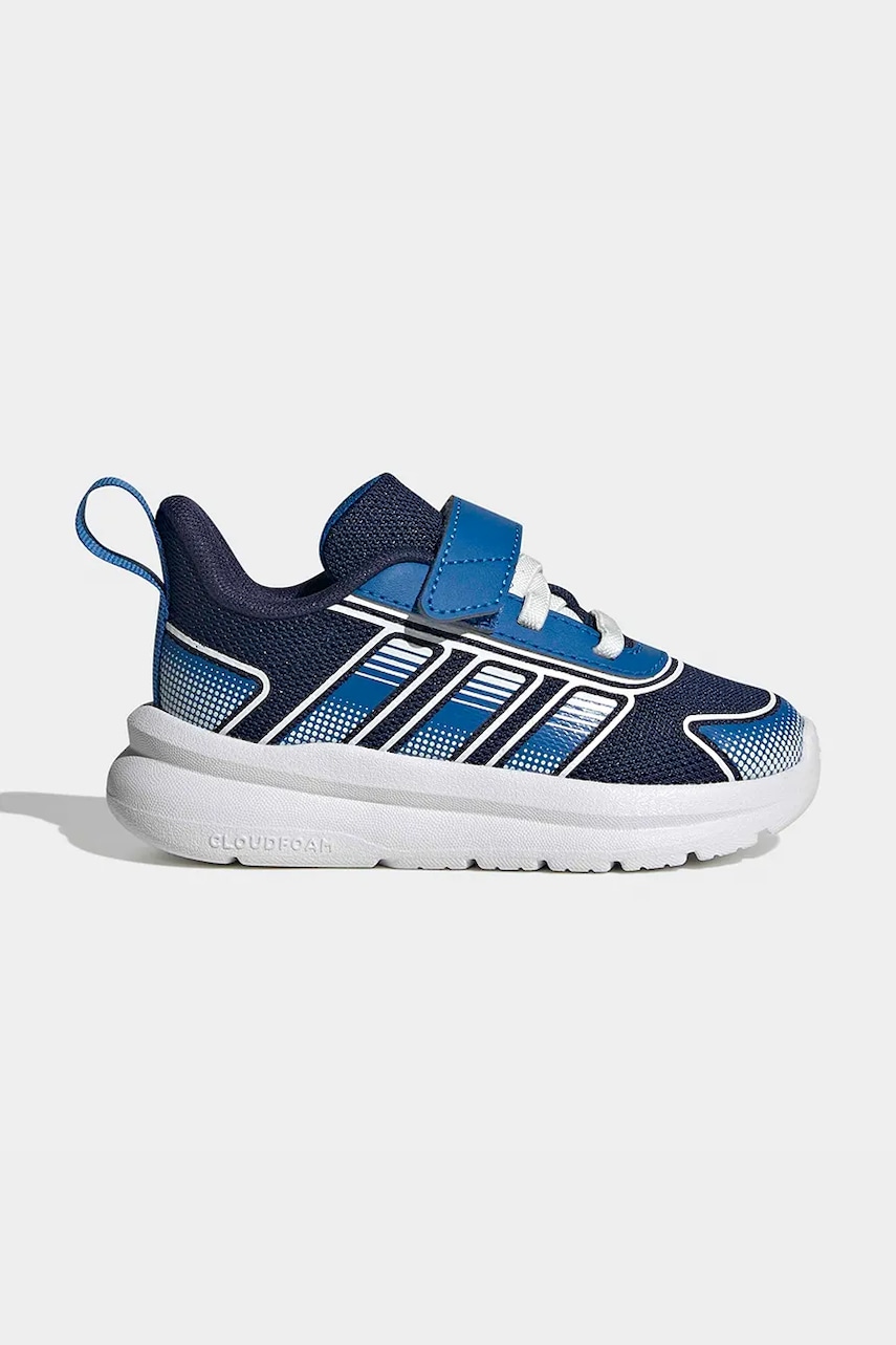 adidas sneakers Παιδικά TENSAUR RUN 4.0 KI7403