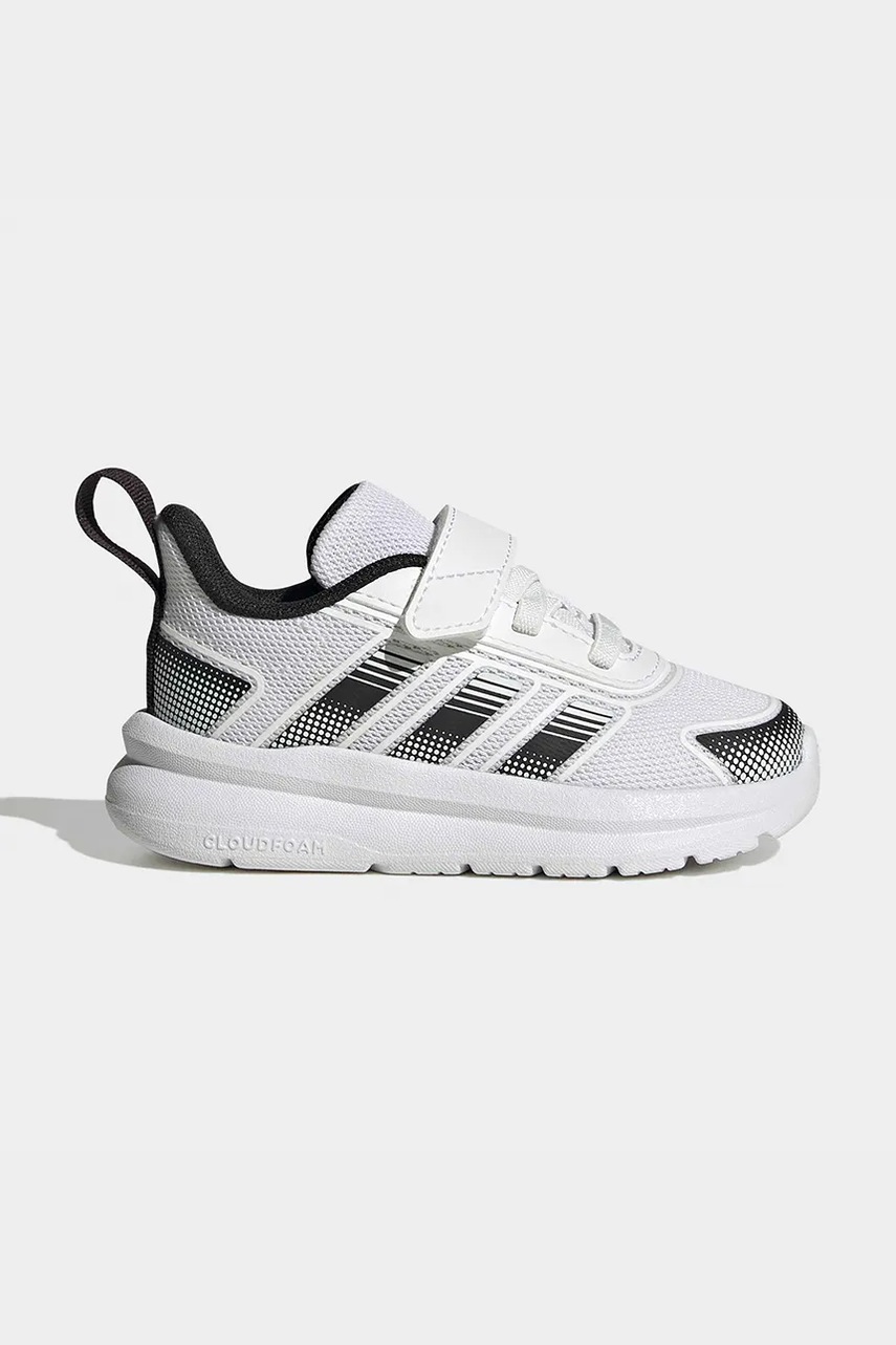 adidas  TENSAUR RUN 4.0 tenisice za djecu