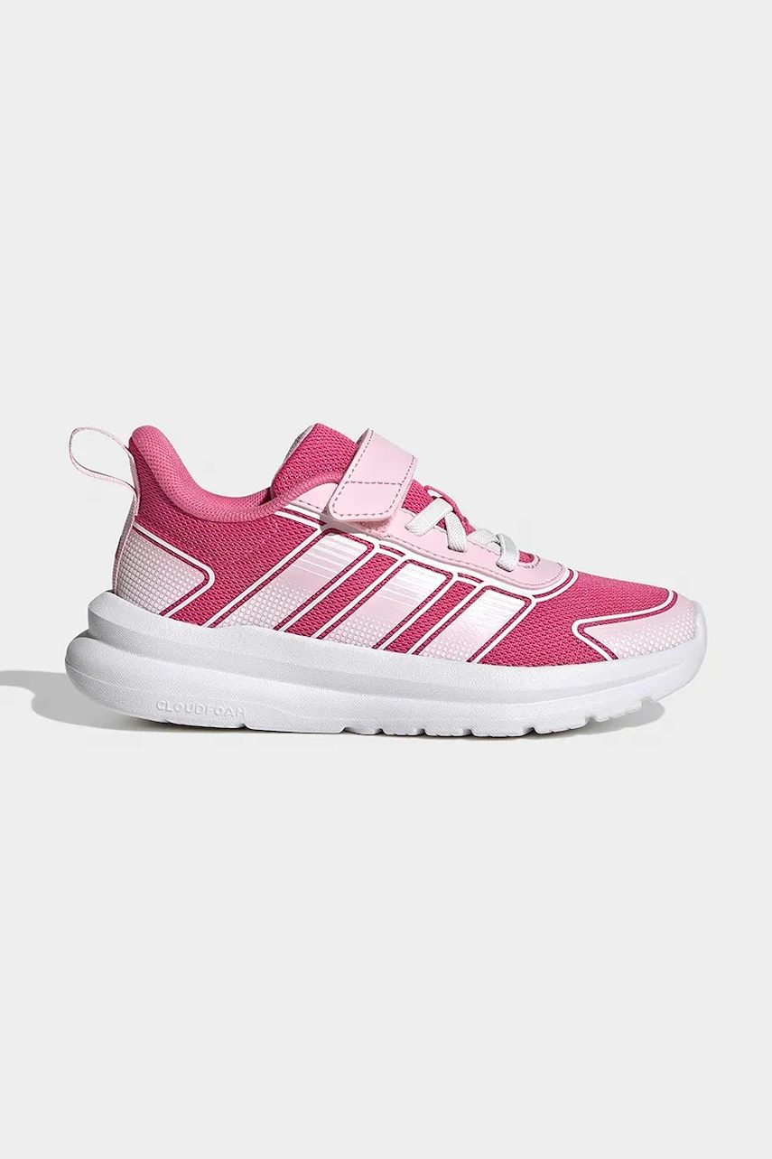 adidas  TENSAUR RUN 4.0 tenisice za djecu