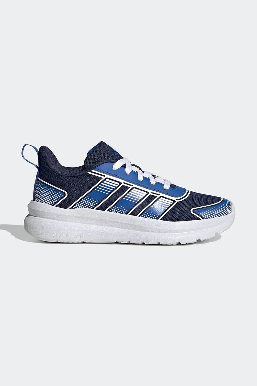 adidas tenisky detské TENSAUR RUN 4.0