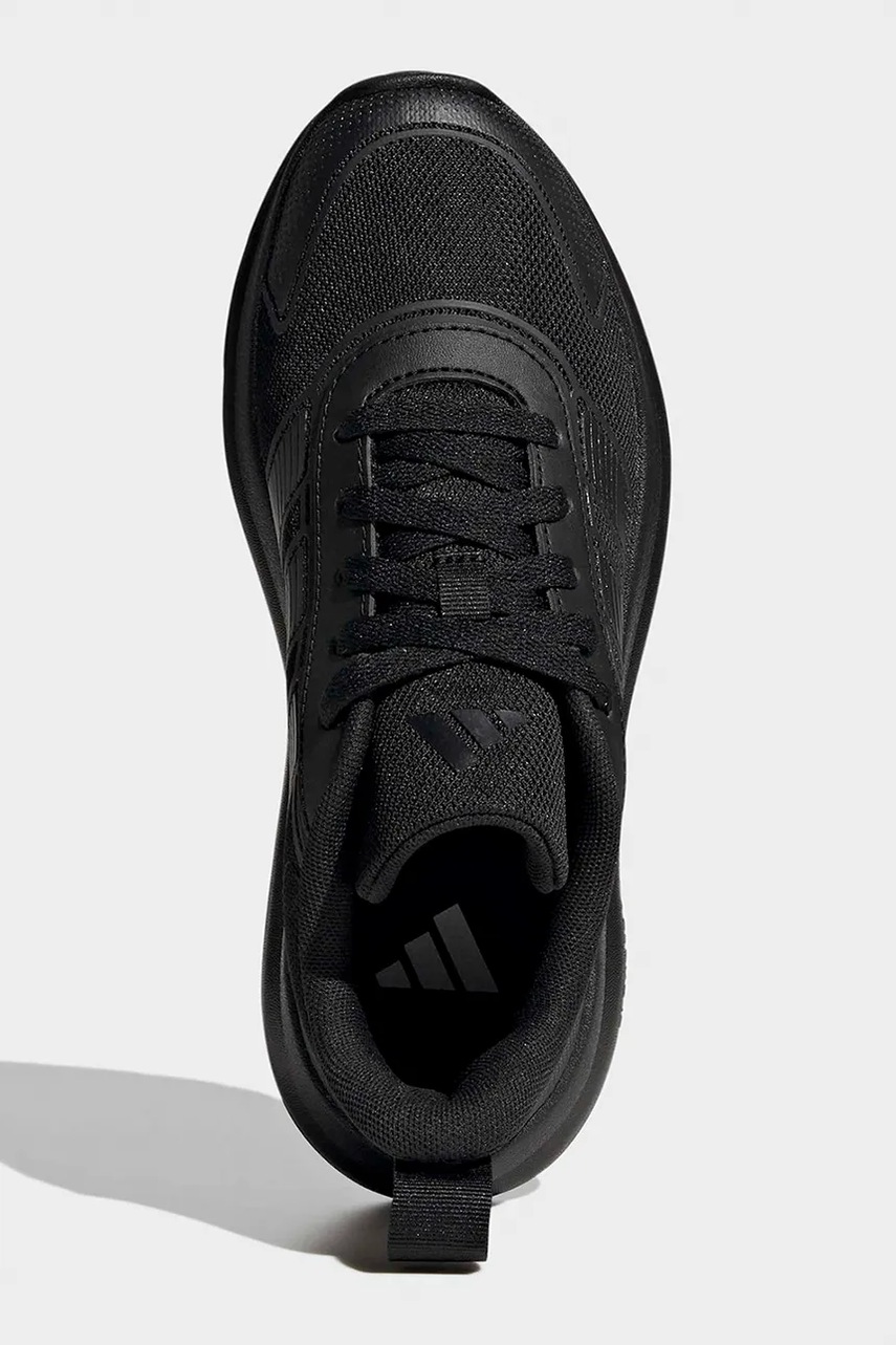 adidas TENSAUR RUN 4.0 sneakers boty dětské (obrázek 5)