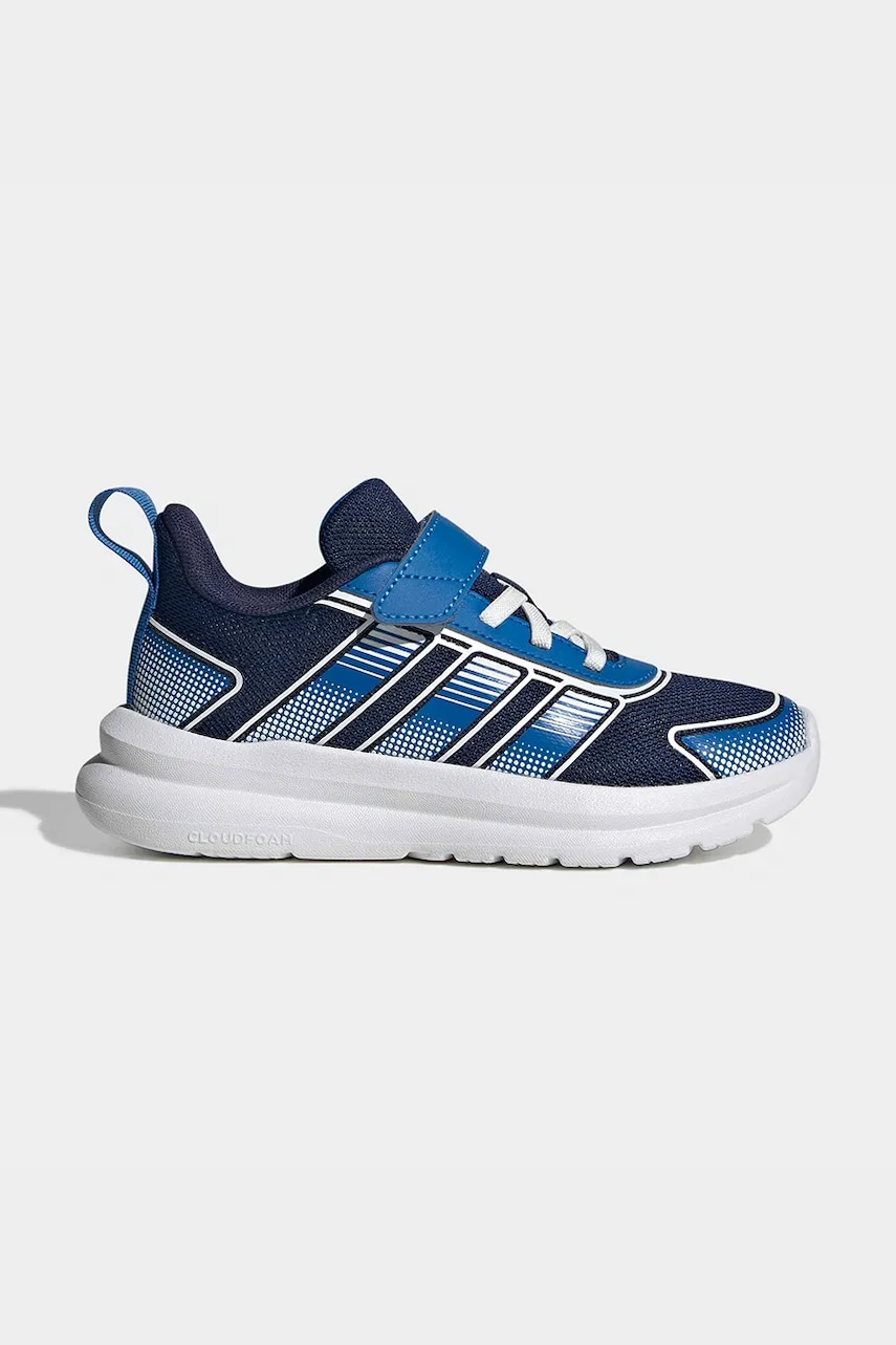adidas  TENSAUR RUN 4.0 tenisice za djecu