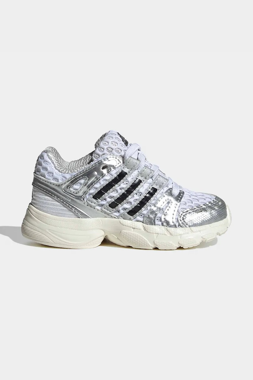 adidas Originals ADISTAR CONTROL 5 sneakers boty dětské