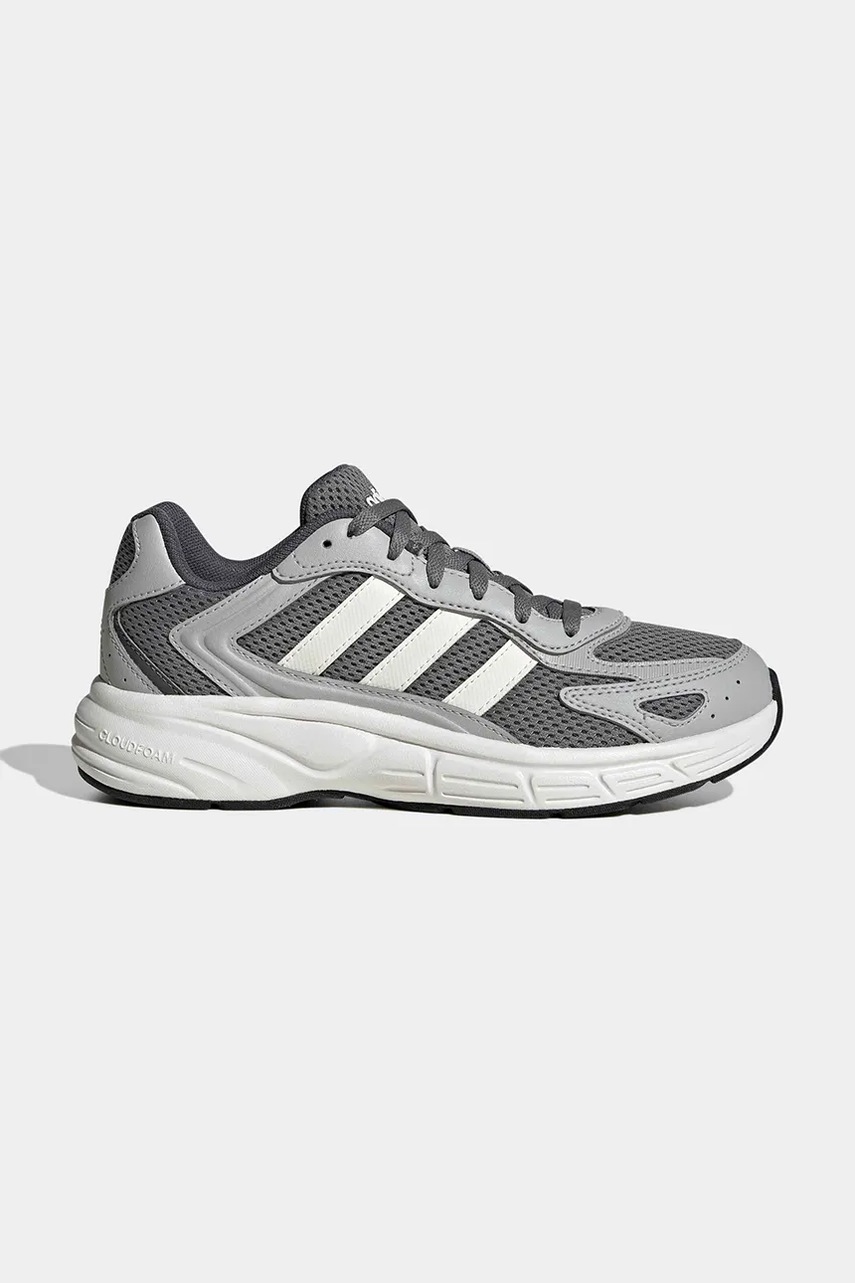 adidas sneakers Παιδικά ECLYPTIX 2000