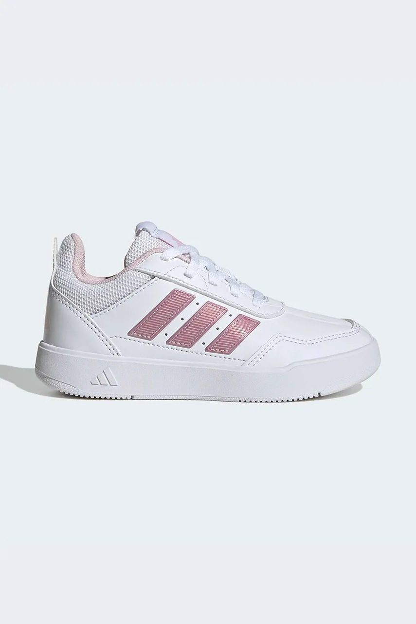 adidas  TENSAUR SPORT 3.0 tenisice za djecu