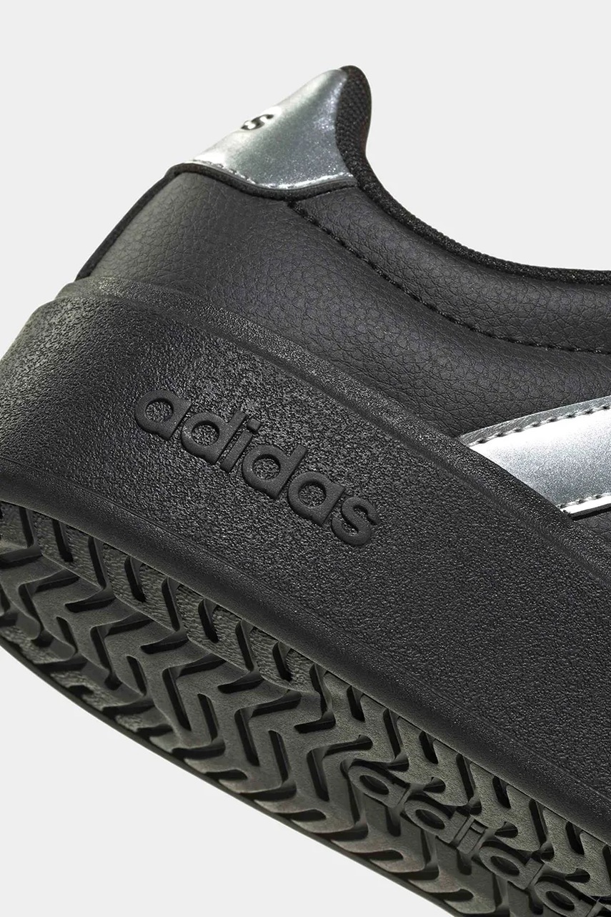 adidas STREETTALK BOLD sneakers boty dětské (obrázek 7)