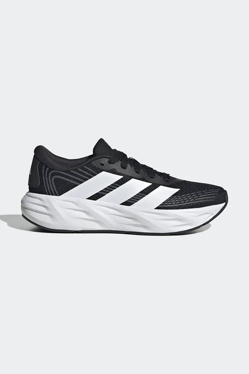 adidas sneakers pentru copii GALAXY 8