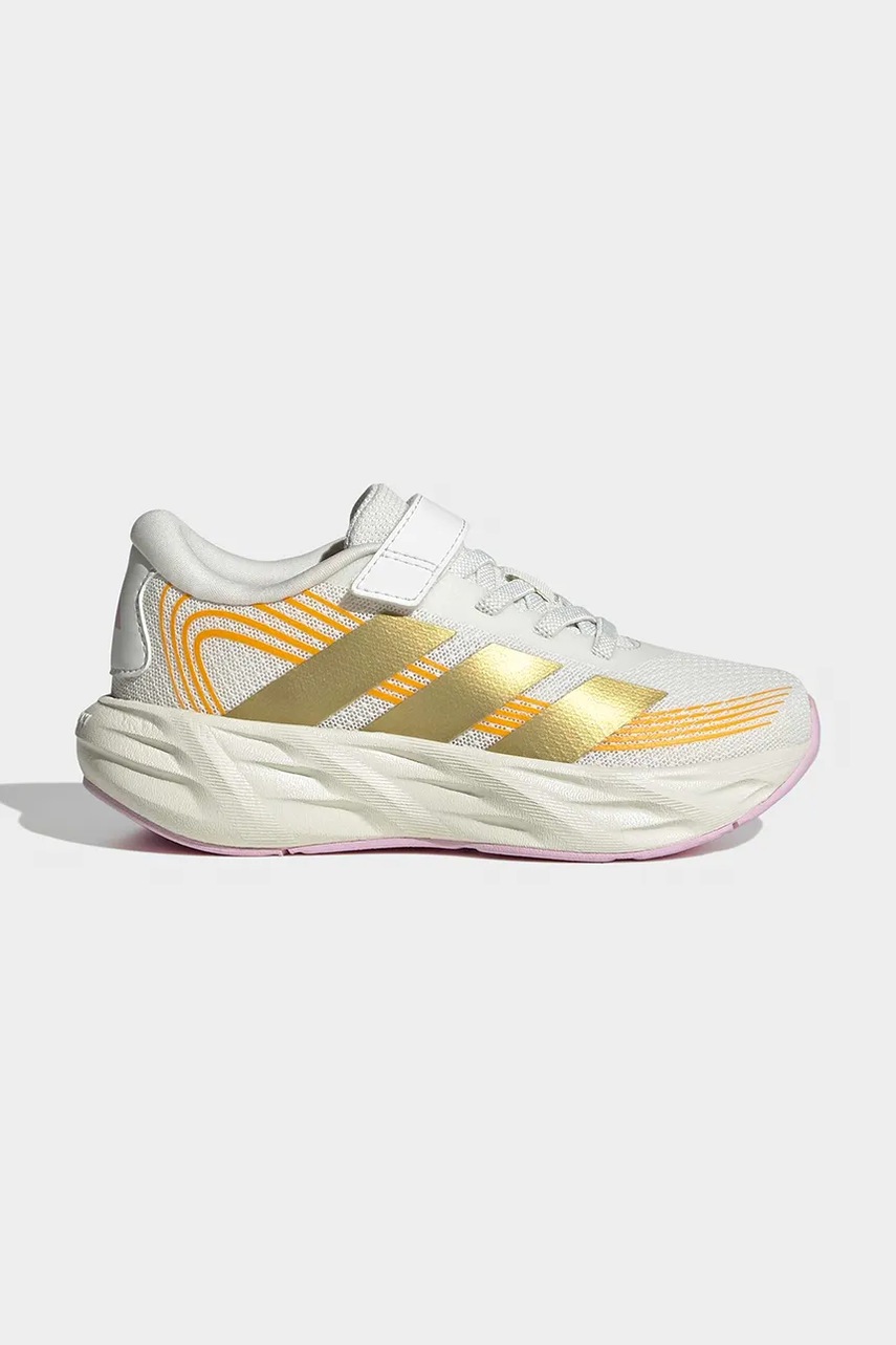 adidas tenisice za djecu GALAXY 8
