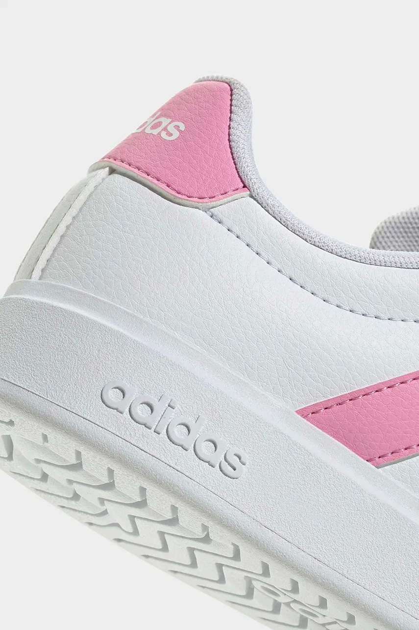adidas STREETTALK sneakers boty dětské (obrázek 7)
