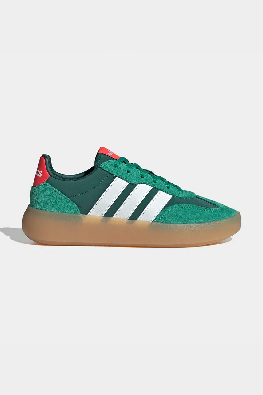 adidas  BARREDA DECODE tenisice za djecu