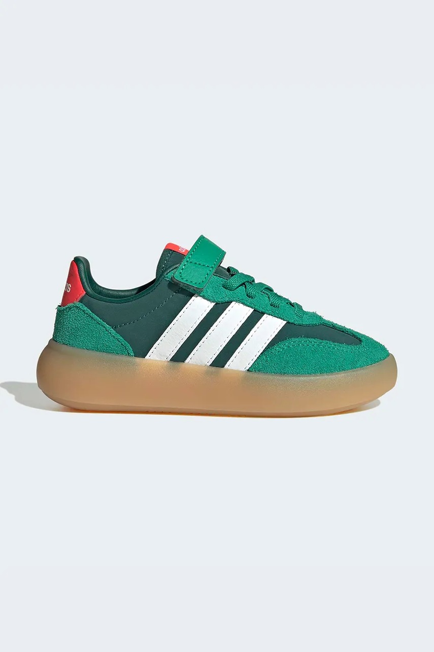 adidas BARREDA DECODE sneakers pentru copii