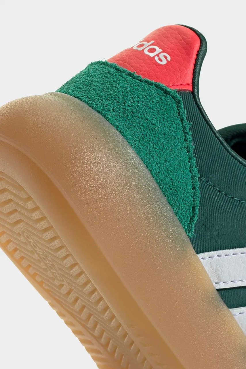 adidas BARREDA DECODE sneakers boty dětské (obrázek 7)