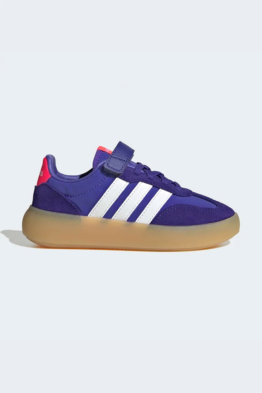 adidas BARREDA DECODE tenisice za djecu