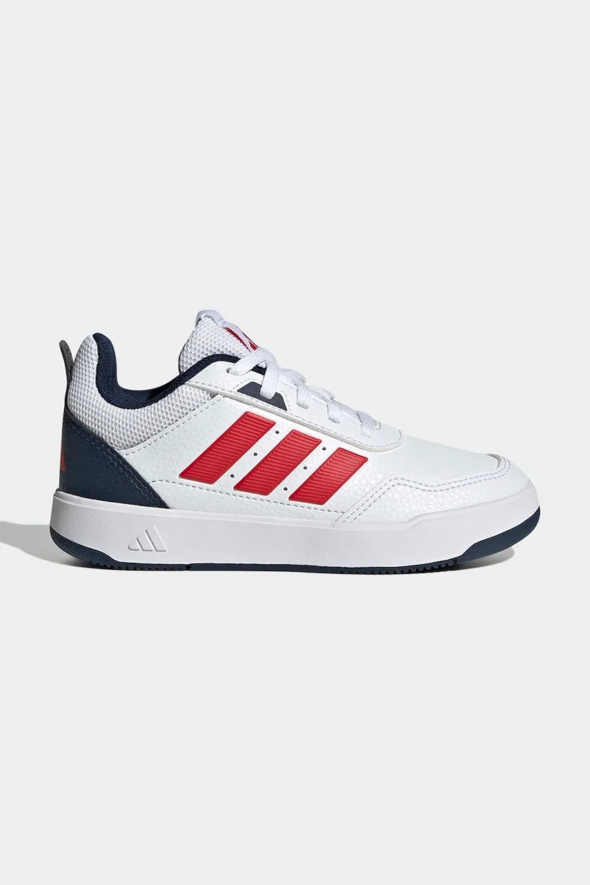 adidas  TENSAUR SPORT 3.0 tenisice za djecu