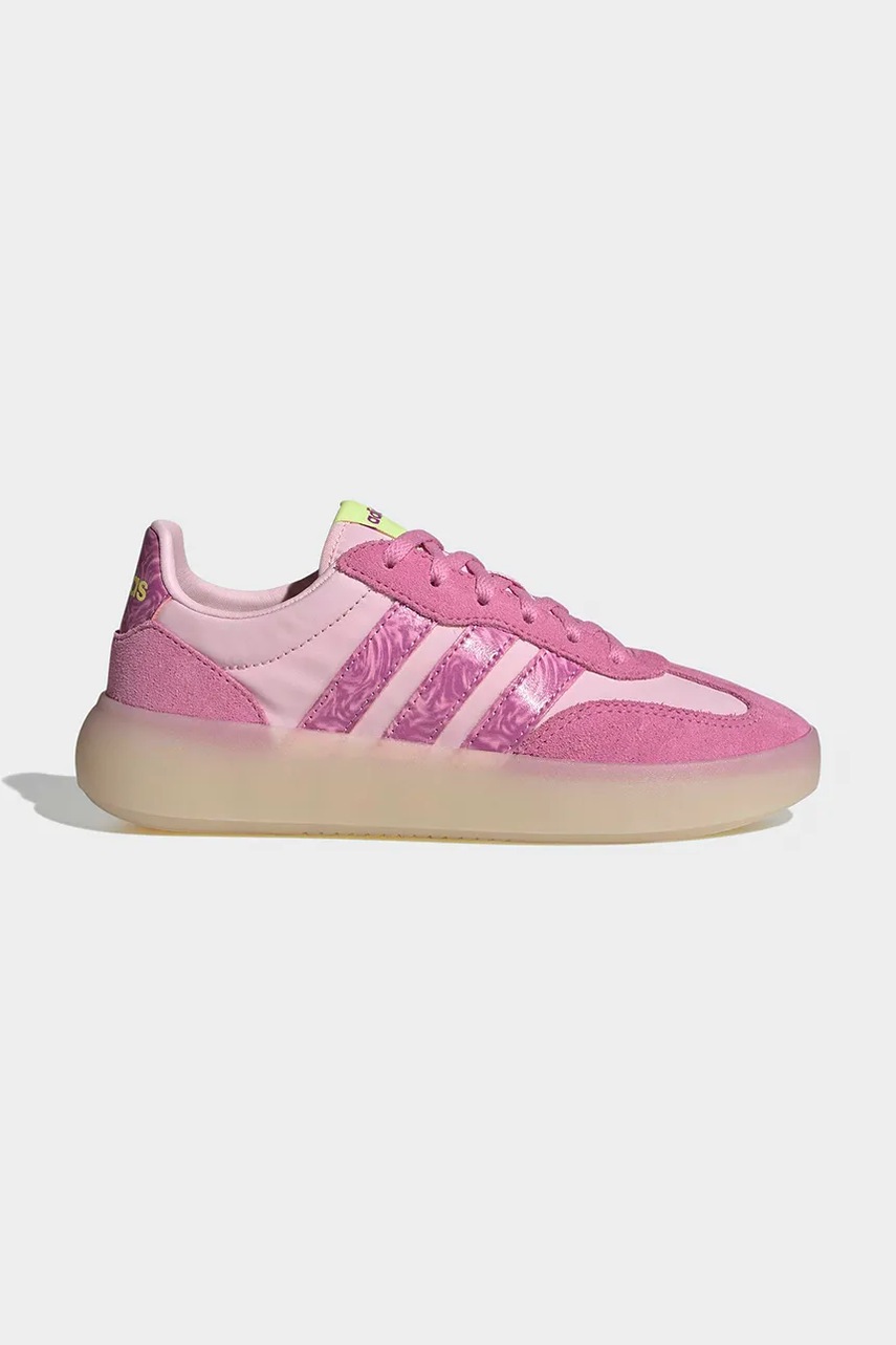 adidas BARREDA DECODE tenisice za djecu