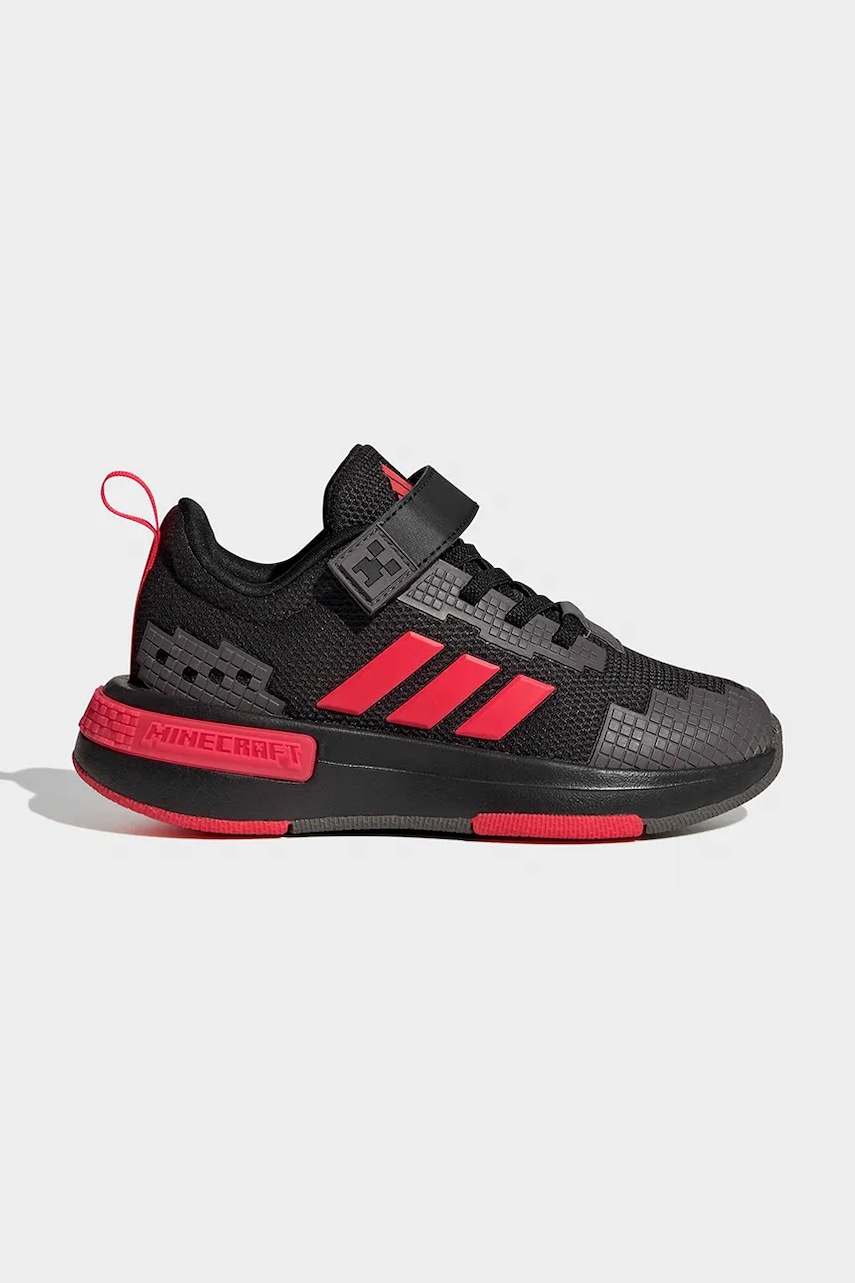 adidas  MINECRAFT PRO tenisice za djecu