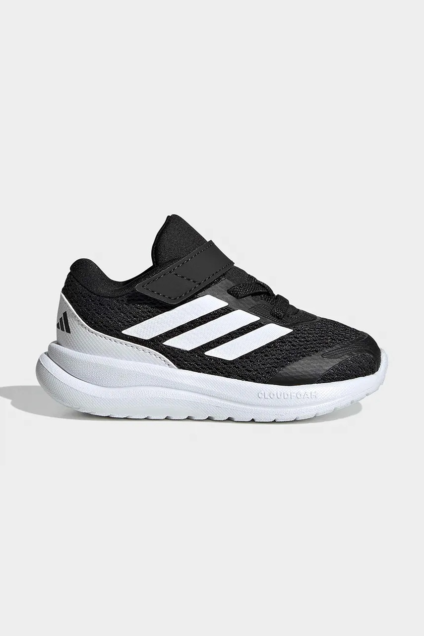 adidas  tenisice za djecu RUNFALCON 6