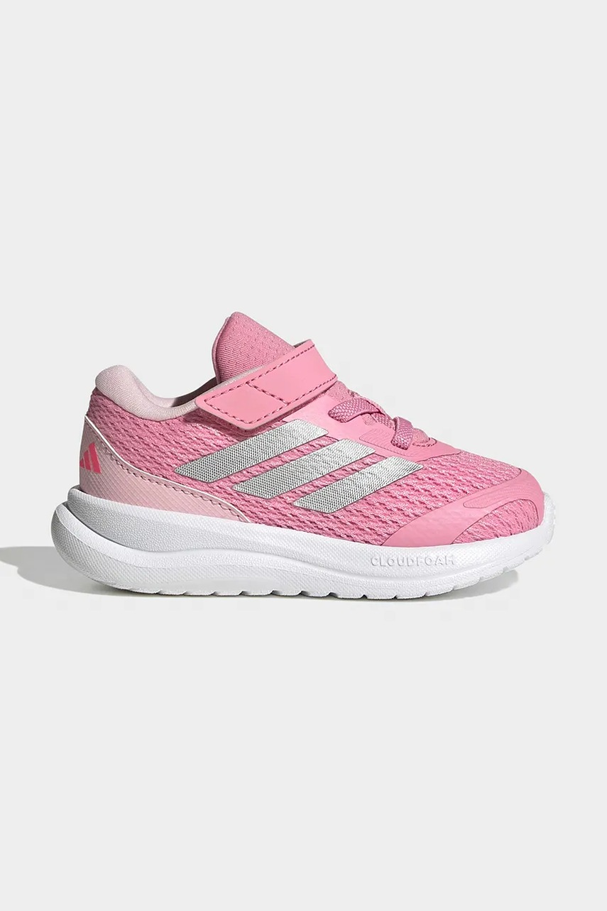 adidas sneakers boty dětské RUNFALCON 6