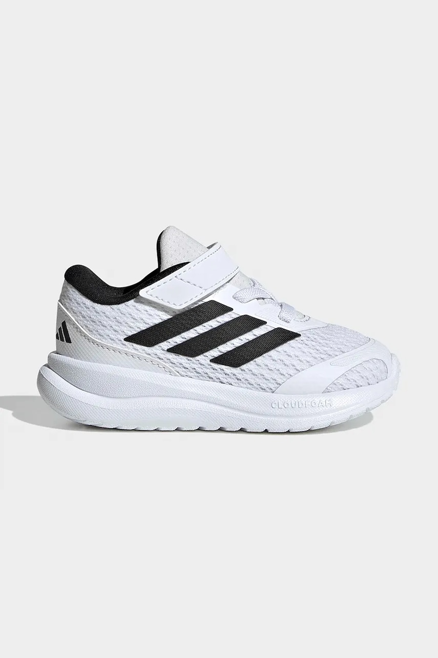 adidas  tenisice za djecu RUNFALCON 6