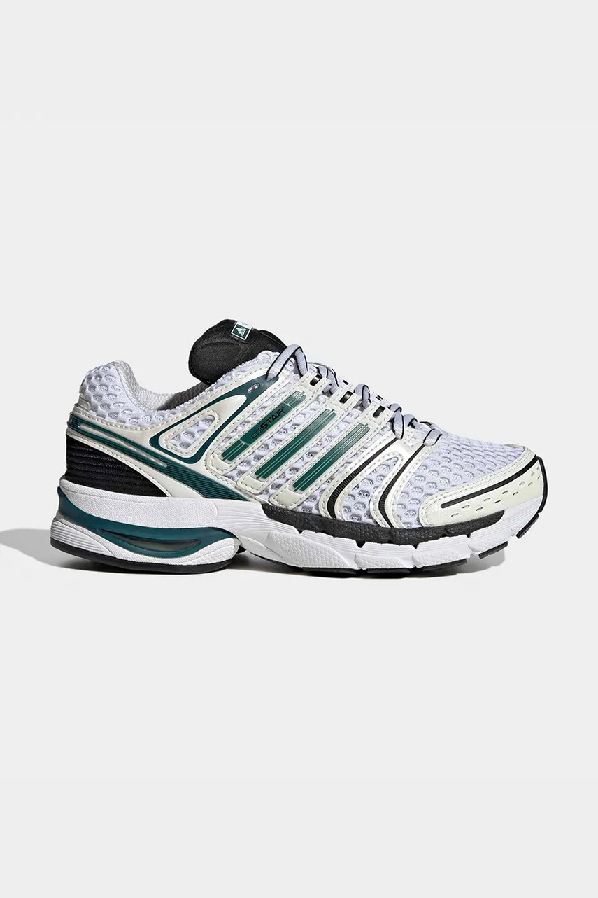 adidas Originals  ADISTAR CONTROL 5 tenisice za djecu