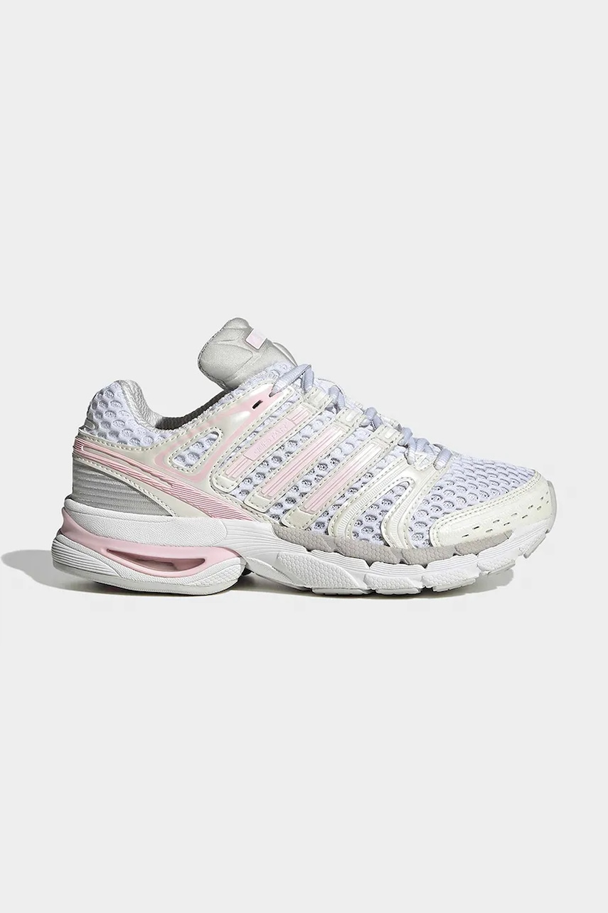 adidas Originals  ADISTAR CONTROL 5 tenisice za djecu