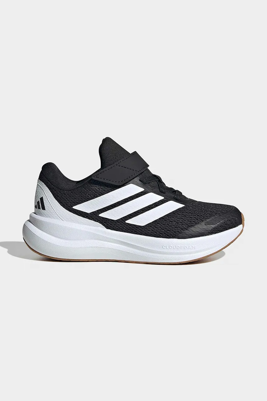 adidas  tenisice za djecu RUNFALCON 6
