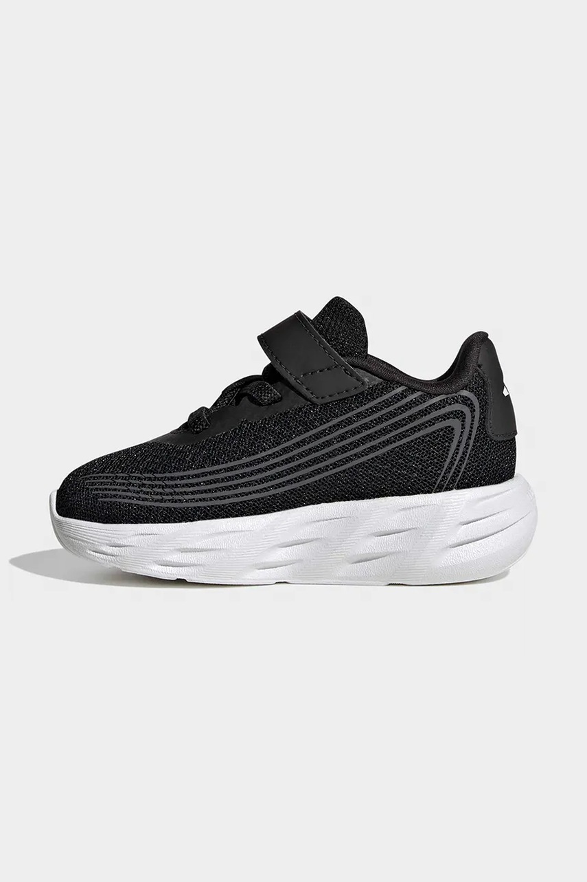 adidas sneakers boty dětské GALAXY 8 (obrázek 4)