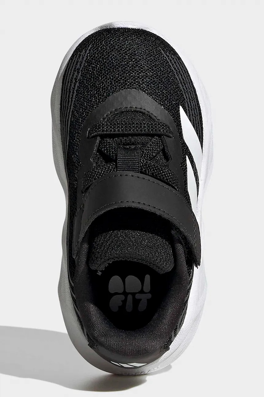 adidas sneakers boty dětské GALAXY 8 (obrázek 5)