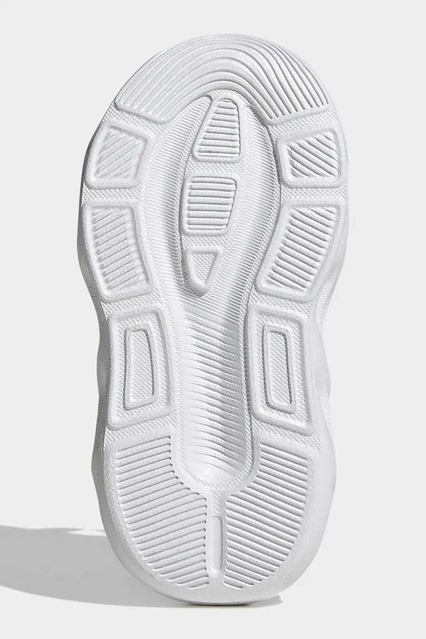 adidas sneakers boty dětské GALAXY 8 (obrázek 6)