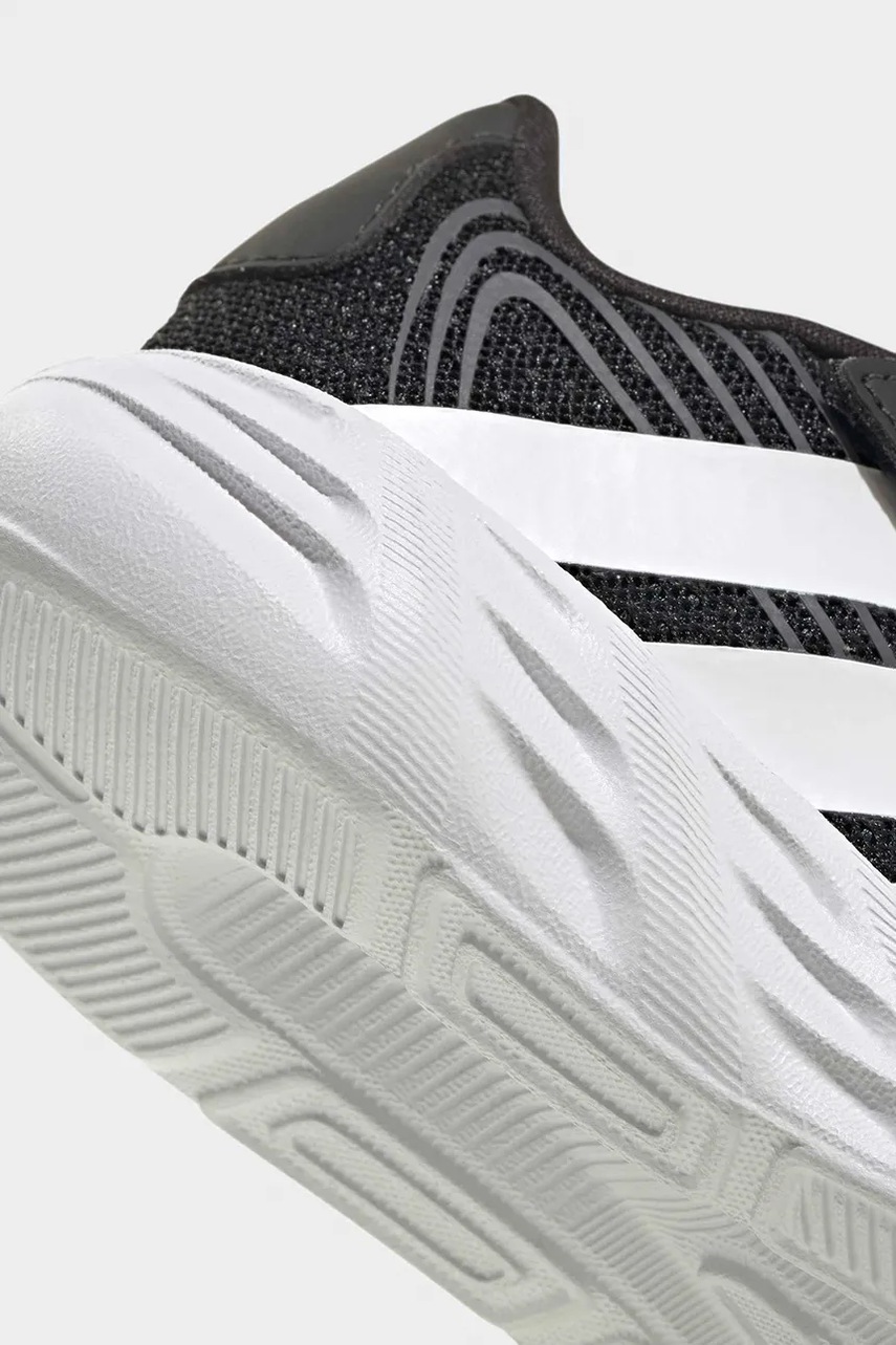 adidas sneakers boty dětské GALAXY 8 (obrázek 7)