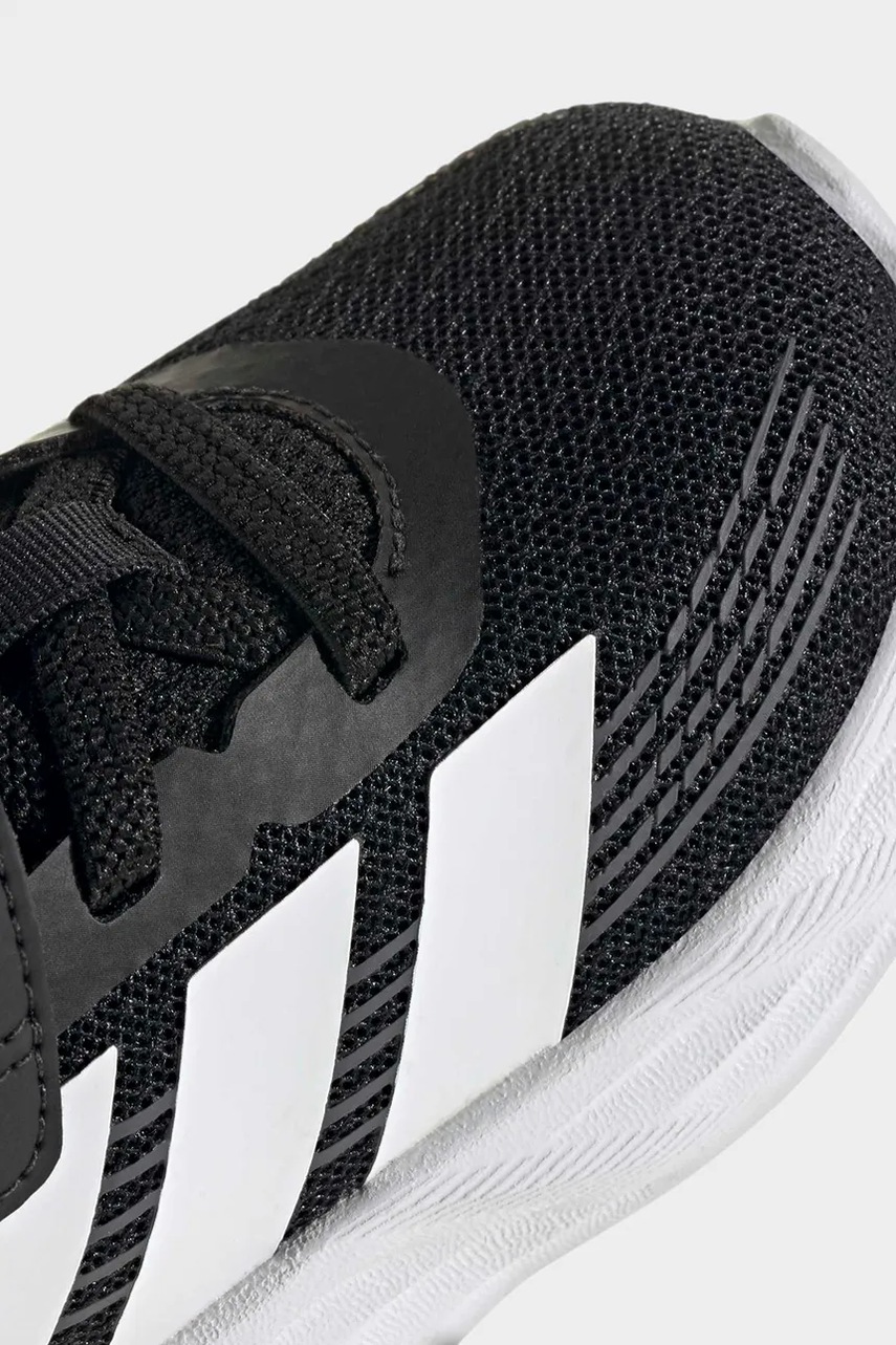 adidas sneakers boty dětské GALAXY 8 (obrázek 8)