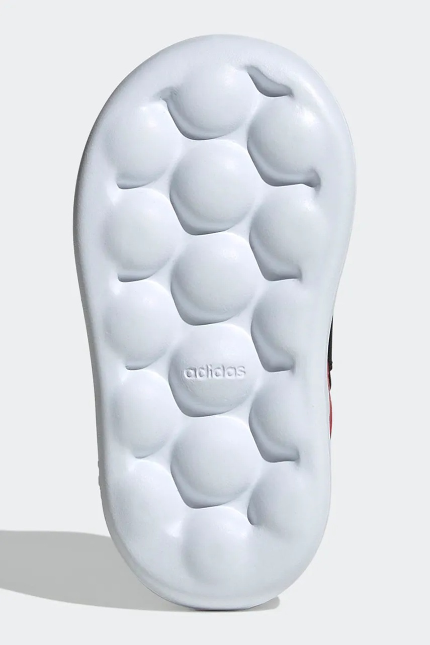 adidas DISNEY MICKEY MOUSE sneakers boty dětské (obrázek 6)