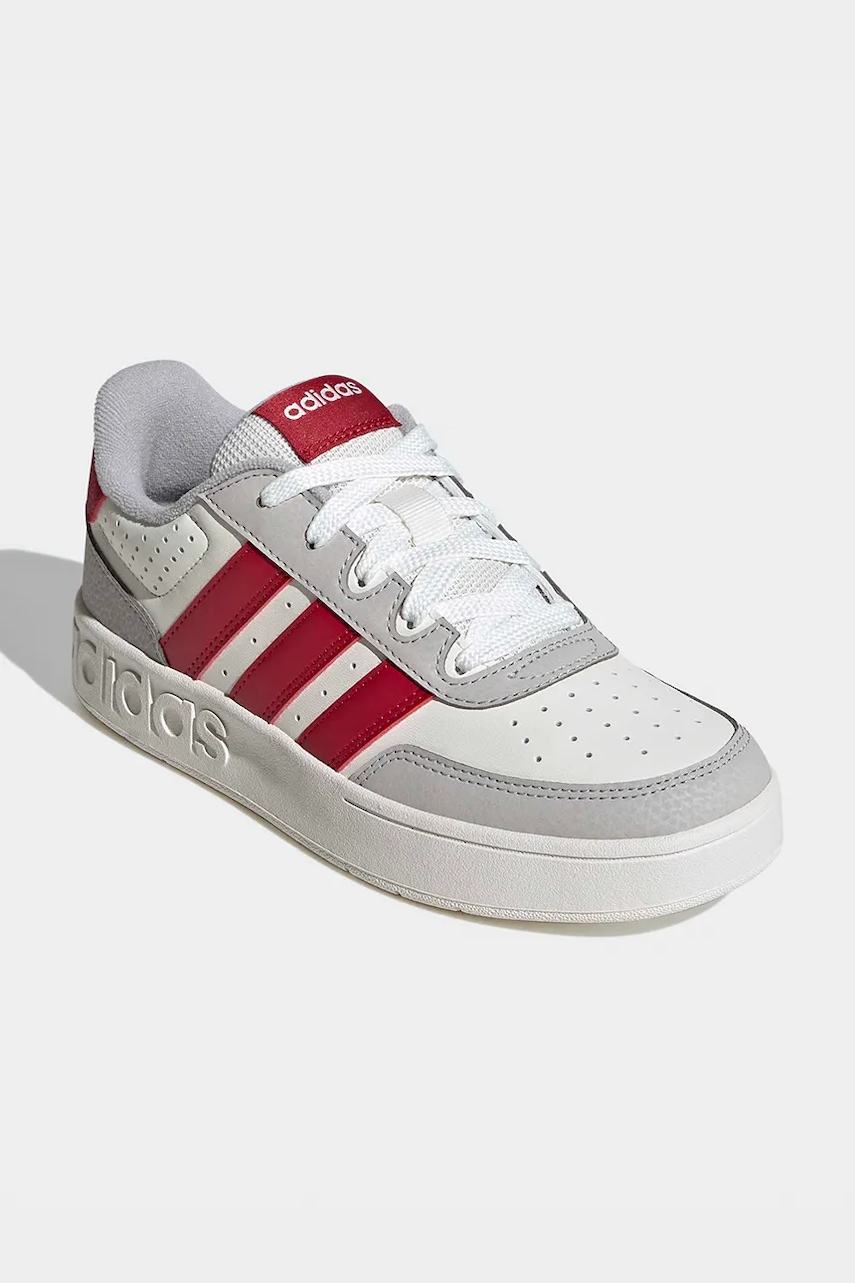 adidas BREAKBASE tenisky detské