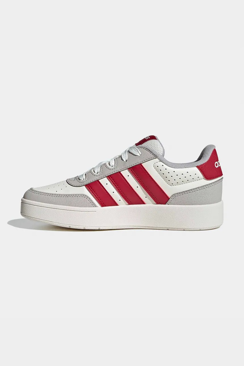 adidas BREAKBASE tenisky detské