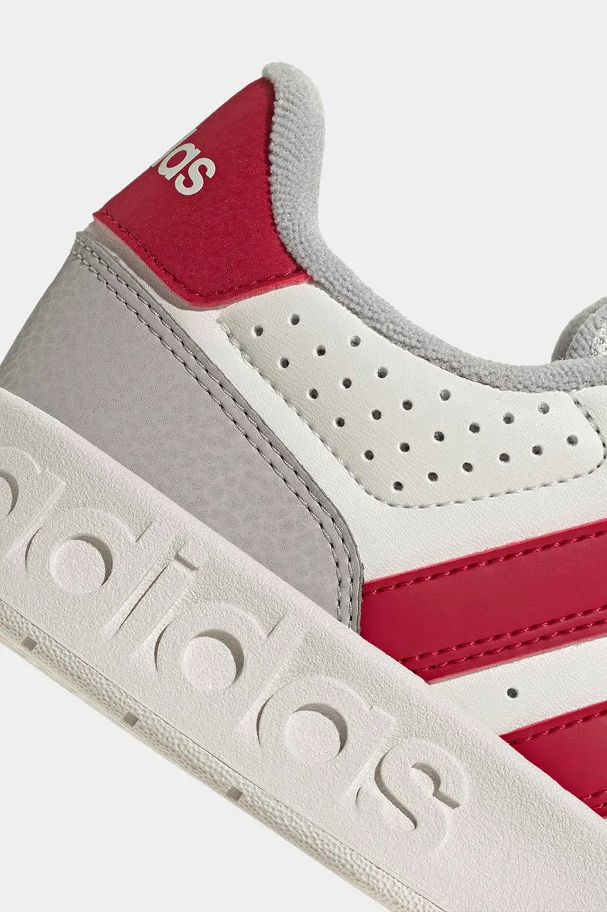 adidas BREAKBASE tenisky detské
