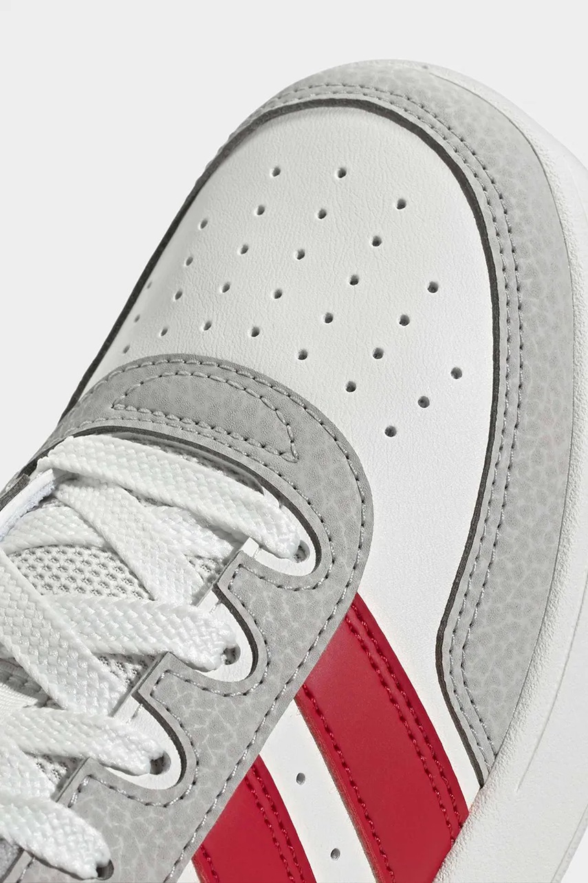 adidas BREAKBASE tenisky detské