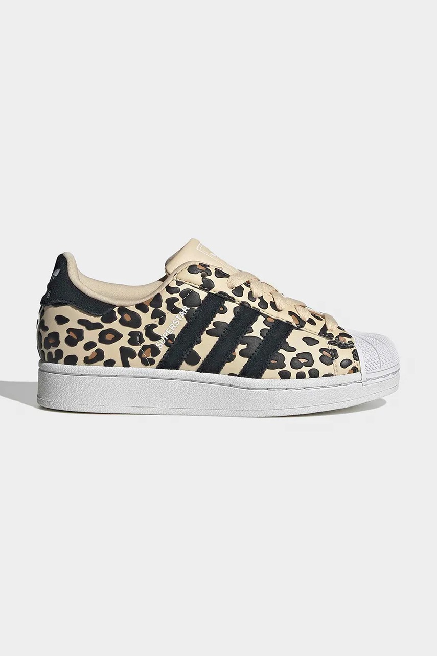 adidas Originals SUPERSTAR II tenisice za djecu